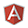 AngularJS