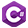 C#