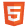 HTML5