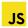 JS